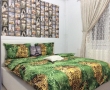 Cazare si Rezervari la Apartament Relax2Central din Bacau Bacau