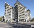 Cazare Apartament River Bacau