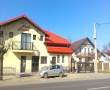 Cazare si Rezervari la Hostel Hanami din Bacau Bacau