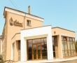 Cazare Hotel Bohemia Bacau