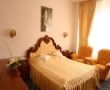 Poze Apartament