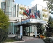 Cazare Hotel Dumbrava Bacau