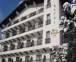 Cazare Hotel Helen Bacau