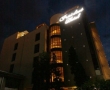 Cazare Hotel President Bacau