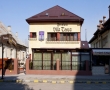 Poze Vila Tosca Bacau