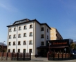 Cazare Hotel Romanitza Darmanesti