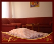 Poze Apartament