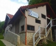 Titlu poza 2