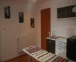 Apartament Beius | Cazare Regim Hotelier Beius