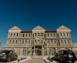 Cazare si Rezervari la Hotel Regal din Beius Bihor