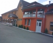 Poze Motel Perla