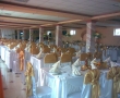 Eveniment