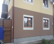 Cazare Apartament Elena Oradea