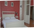 Apartament Maia Oradea | Rezervari Apartament Maia