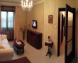 Apartament Moonlight | Cazare Regim Hotelier Oradea