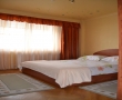 Apartament Oliver | Cazare Regim Hotelier Oradea