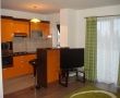 Cazare Apartament Prima Oradea