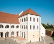 Cazare si Rezervari la Hotel Cetate din Oradea Bihor