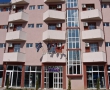 Cazare si Rezervari la Hotel Class din Oradea Bihor