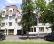 Cazare si Rezervari la Hotel Elite din Oradea Bihor
