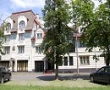 Hotel Elite Oradea | Rezervari Hotel Elite