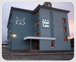 Cazare si Rezervari la Hotel Lyra din Oradea Bihor