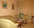 Poze Apartament