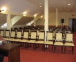 Sala de conferinte