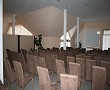 Sala conferinte