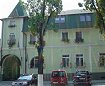 Cazare Hoteluri Oradea | Cazare si Rezervari la Hotel Scorilo din Oradea