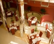 Restaurantul