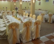Eveniment