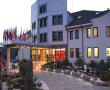 Poze Hotel Silver Oradea