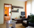 Mobilier modern