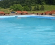 Piscina exterioara