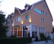 Cazare Hotel Arcadia Sacadat