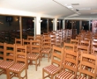 Sala conferinte