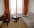 Poze Apartament