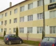 Cazare Hostel Lipscani Stei