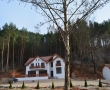 Poze Titlu poza 22