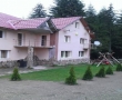 Cazare si Rezervari la Cabana Andre din Vartop Bihor