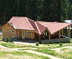 Vila Stana de Vale | Posibilitati de cazare Stana de Vale