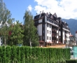 Cazare ApartHoteluri Bansko | Cazare si Rezervari la ApartHotel Comfort din Bansko