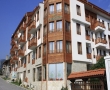 Apartament Avenue | Cazare Regim Hotelier Bansko