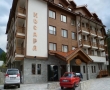 Cazare si Rezervari la Apartament Bristol din Bansko Blagoevgrad