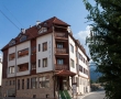 Cazare si Rezervari la Hotel Alex din Bansko Blagoevgrad