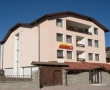 Cazare Hotel Aneli Bansko