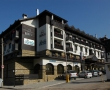 Hotel Bansko