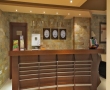 Cazare Hotel Belmont Bansko