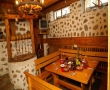 Cazare Hotel Bisser Bansko